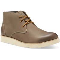 Men's Chukka Boots from Eastland Shoe