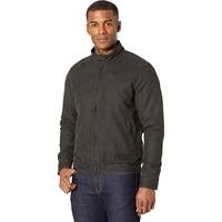 Rodd & Gunn Men's Coats & Jackets