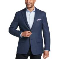 Men's Wearhouse Ralph Lauren Men's Suit Jackets