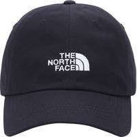 The North Face Men's Baseball Caps