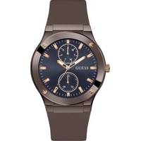 Guess Men's Rose Gold Watches