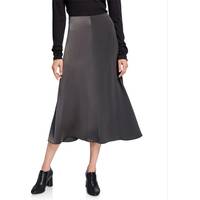 Neiman Marcus Women's Chiffon Skirts