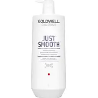 Goldwell Smooth Shampoo
