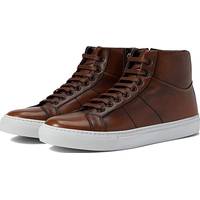 To Boot New York Men's Lace Up Shoes