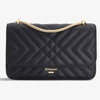 Dune Women's Leather Bags