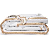 Bloomingdale's Matouk Quilts & Coverlets