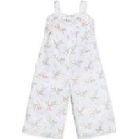 Hope & Henry Women's Jumpsuits & Rompers