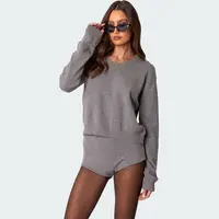 PacSun Women's Oversized Sweaters