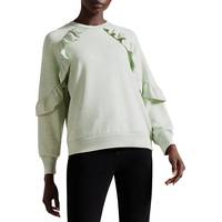 Bloomingdale's Ted Baker Women's Hoodies & Sweatshirts