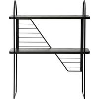 Finnish Design Shop Entryway Tables