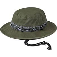Zappos Men's Safari Hats