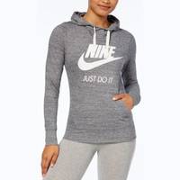 Women's Nike Hoodies & Sweatshirts