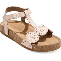 Bloomingdale's Toddler Girl's Sandals