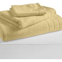 Calvin Klein Bath Towels
