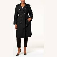 Women's London Fog Coats & Jackets