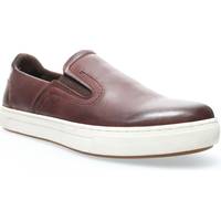 The Walking Company Propet Men's Casual Shoes