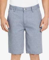 Men's Calvin Klein Jeans Shorts