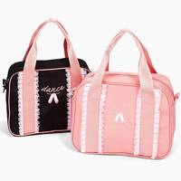 Discount Dance Sports Bags