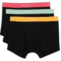 YOOX Men's Underwear