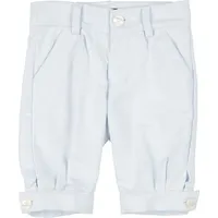 YOOX Harmont & Blaine Baby Shorts