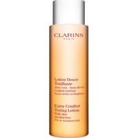 Skincare for Sensitive Skin from Clarins