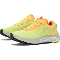Scarpa Women's Running Shoes