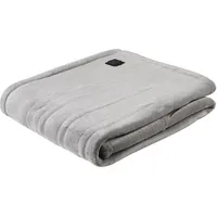 Gracie Mills Electric Blankets