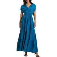 Macy's French Connection Women's Maxi Dresses