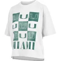 Macy's Pressbox Women's Oversized T-Shirts