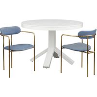 Target Buylateral Dining Sets