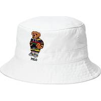 Polo Ralph Lauren Men's Bucket Hats