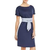 Women's Belted Dresses from Weekend Max Mara