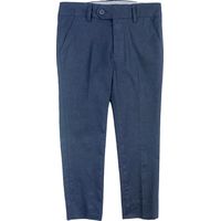 Bloomingdale's Boy's Suit Pants