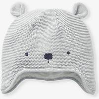 The Little White Company Baby Hats