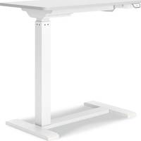 Ashley HomeStore Adjustable Desks