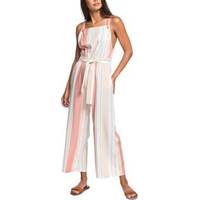 Women's Jumpsuits & Rompers from Roxy