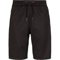 Men's Shorts from Givenchy