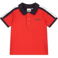 Shop Premium Outlets Baby Polo Shirts
