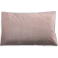 Bed Bath & Beyond Ahgly Outdoor Pillows