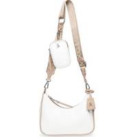 Macy's Steve Madden Women's Handbags