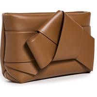 Shopbop Acne Studios Women's Handbags
