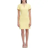 Lord & Taylor Women's Casual Dresses