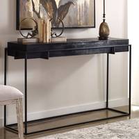 Uttermost Entryway Tables