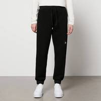 The North Face Women's Joggers