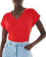 Bloomingdale's Whistles Women's T-shirts
