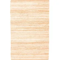 Ecarpetgallery Jute Rugs