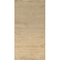 Rug Source Neutral Rugs