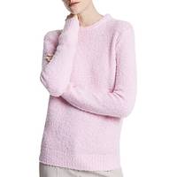 Michael Kors Women's Cashmere Sweaters