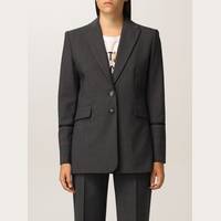 Women's Blazers from Boutique Moschino