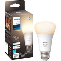 Best Buy Philips LED Light Bulbs